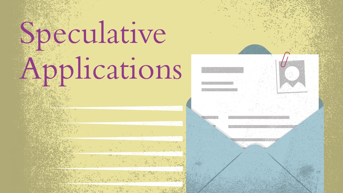 Speculative Applications Fullers Family Law