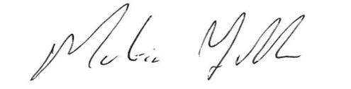 martyin signature.png