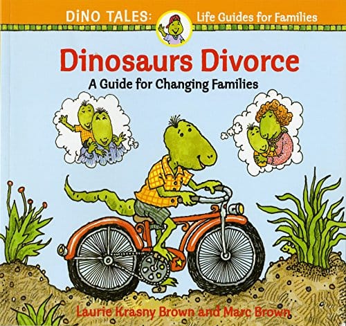 Dinosuars Divorce.jpg