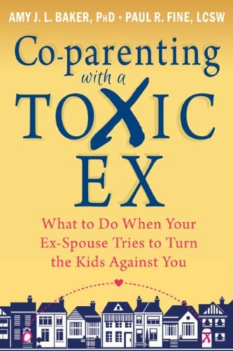 Co-parenting with a toxic ex.jpg