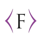 Fullers Family Law