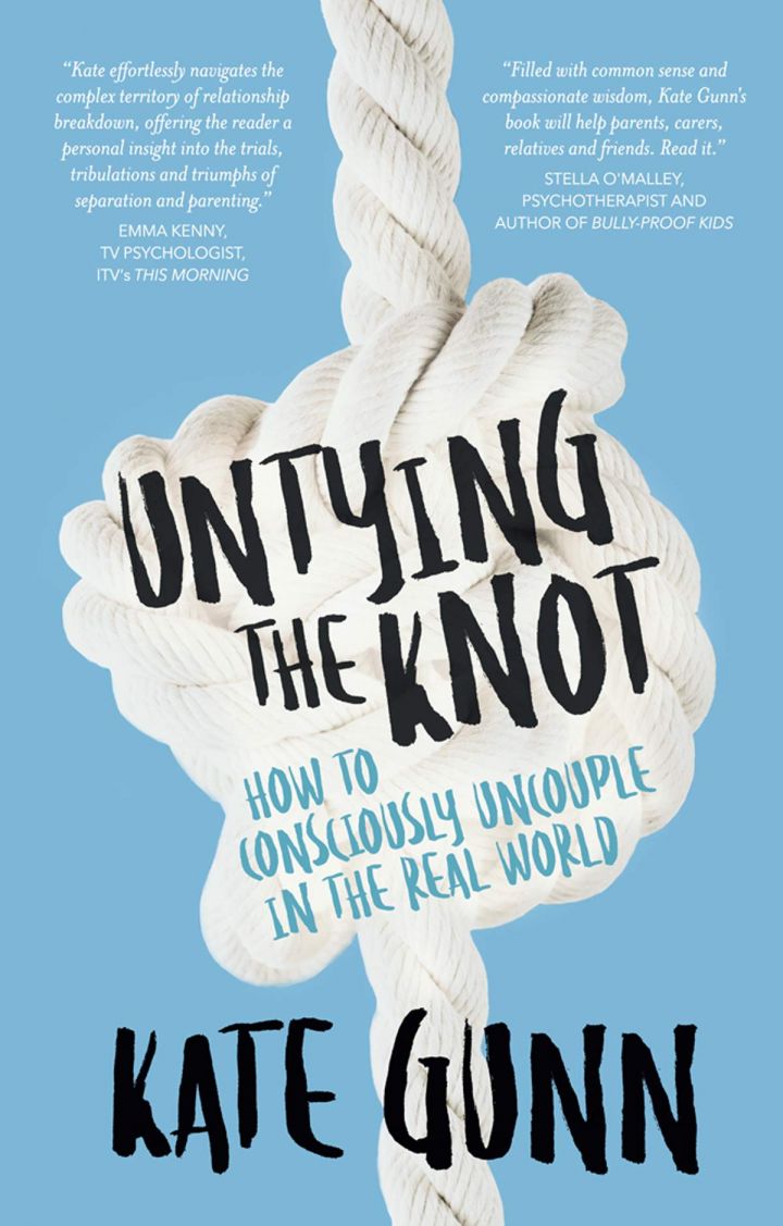 Untying the knot.jpg