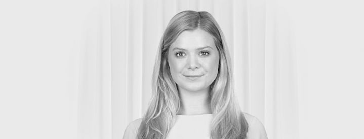 courtney-bosley-bio.jpg