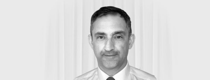 serhat-sık-bio.jpg