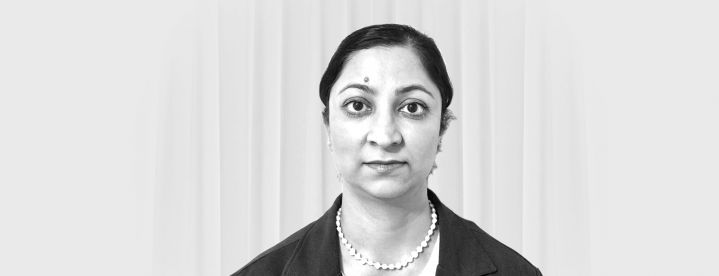 sheetal-masand-bio.jpg