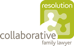 resolution - collaborative family lawyer