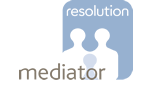 resolution - mediator