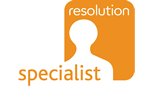 resolution - specialist