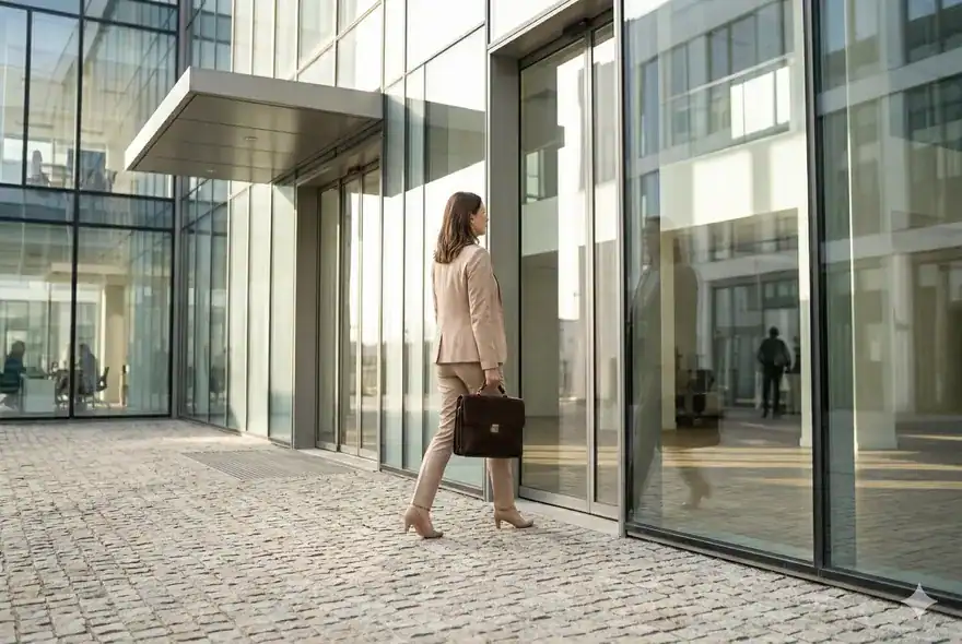 Featured image for “Can I Sell my Business Before Divorce”