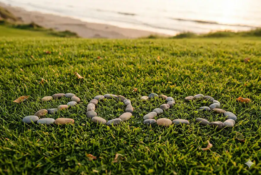 Featured image for “Team Away Day 2023”