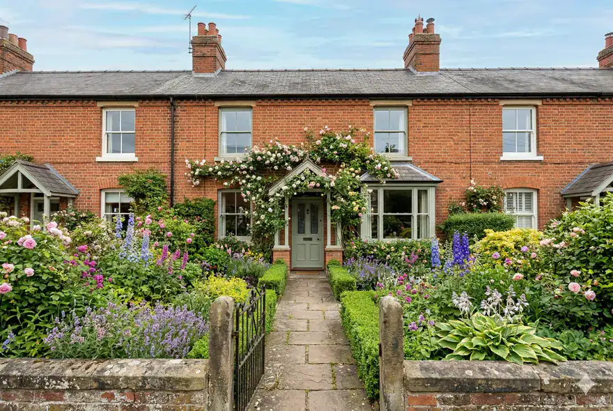 Featured image for “Common Law Wife Rights to Property”