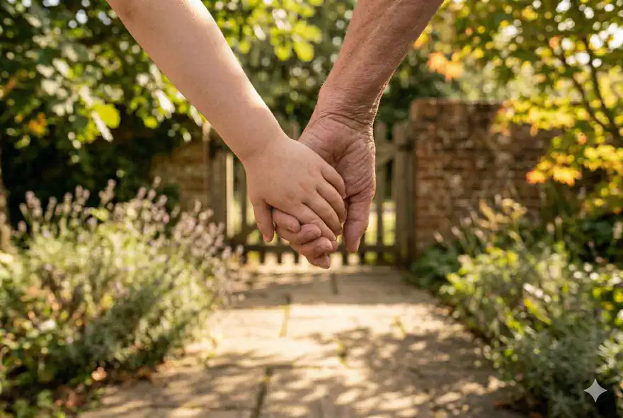 Featured image for “How Long Do Children Proceedings Take?”