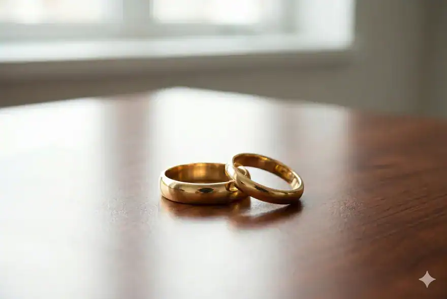 Featured image for “Civil Partnership Dissolution Financial Settlement”
