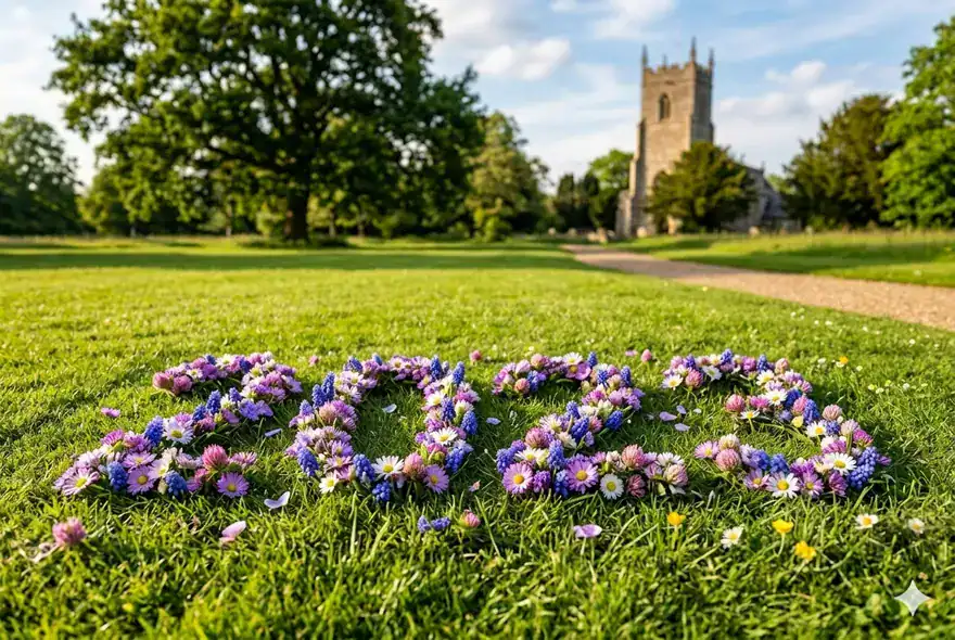 Featured image for “Family Mediation Week 2023”