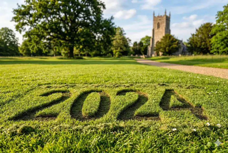 Featured image for “Team Away Day 2024”