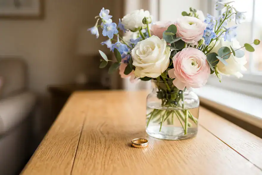 Featured image for “Civil Partnerships available to all couples”