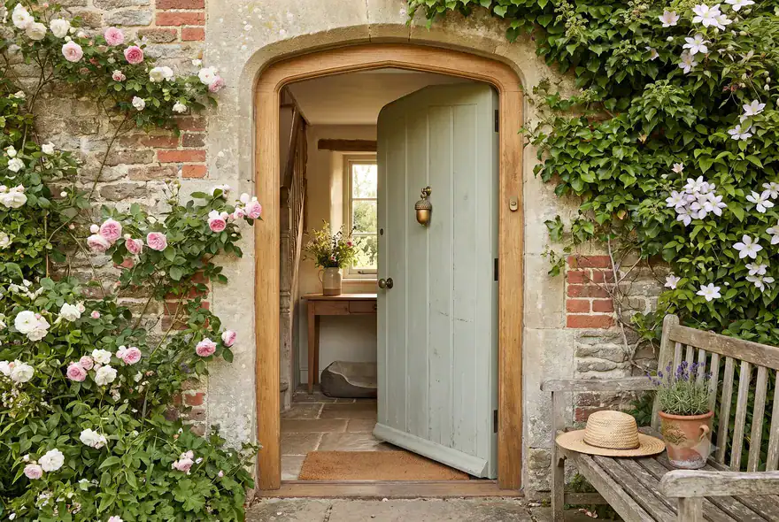 Featured image for “Why risk leaving the door open to potential financial claims?”