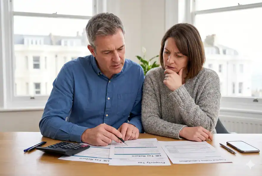 Featured image for “Don’t forget the tax!”