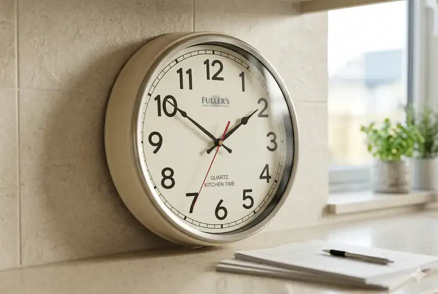 Featured image for “How Long Does a Form C2 Take To Be Processed?”