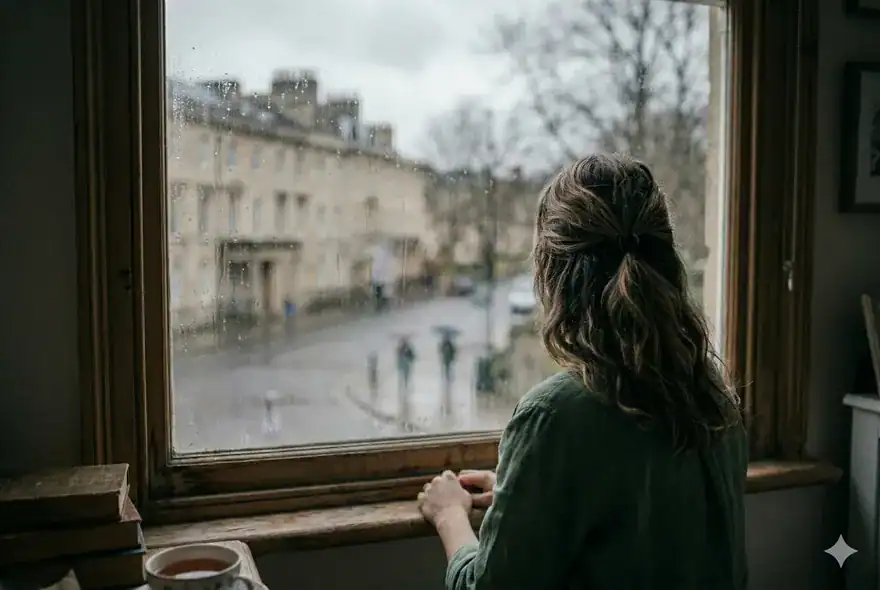 Featured image for “Withholding a Child from Another Parent”