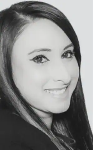 Gurjeet Panesar Associate Solicitor