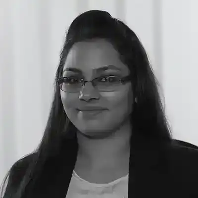 Anjani Fatania