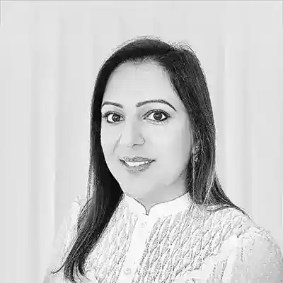 Asia Razaq-Miah