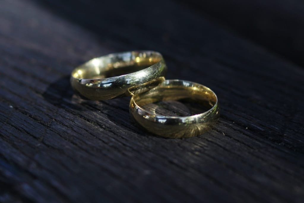 Featured image for “Divorce after 20 Years of Separation in the UK”