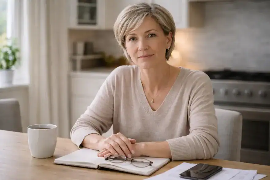 Featured image for “Divorce Lawyers for Women”