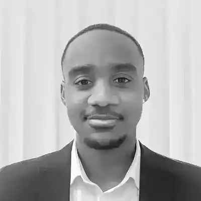 Gabriel Chiwotsa