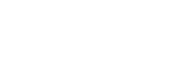 Investors In People logo