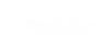 Resolution logo