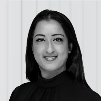 Mehnaz Zanil