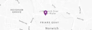 Fullers Family Law Norwich