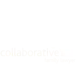 Resolution Collaborative Family Lawyer