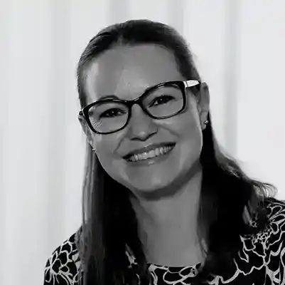 Tracey Jackson